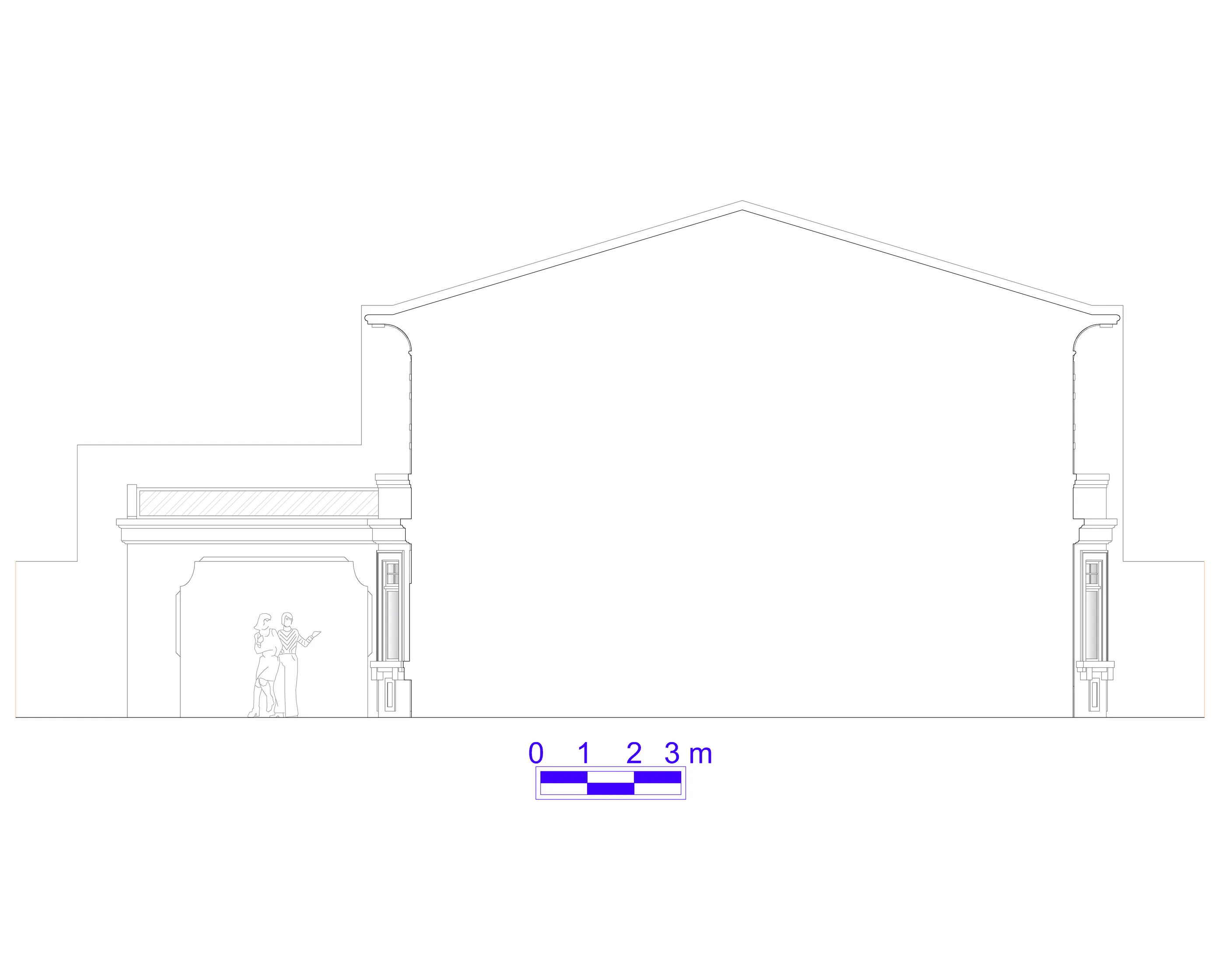 Elevation 02